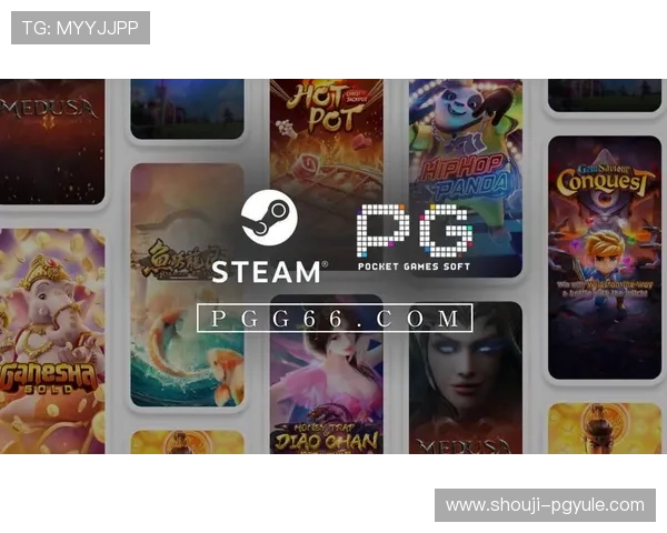 如何在PG娱乐官网真人游戏中提升你的赢率与游戏技巧