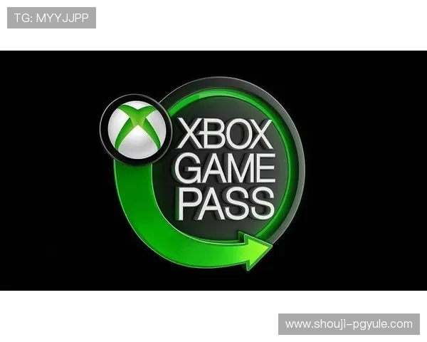 完善的PG娱乐注册登录入口服务体系，为玩家提供全方位的支持与保障