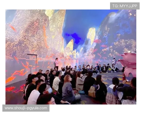 探索PG娱乐真人游戏的多样玩法，感受专业主播带来的沉浸式游戏体验