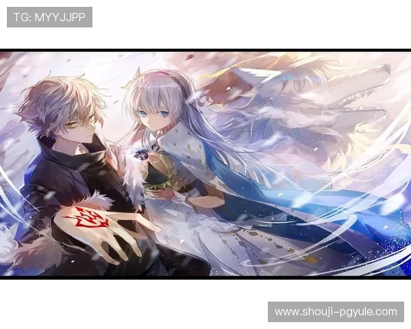 访问PG娱乐手机官网，体验最全面的在线娱乐和丰富的游戏资源