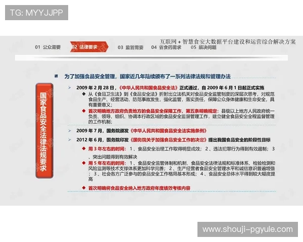ag8国际亚游集团严格的隐私保护措施，保障每位玩家的个人信息安全无忧