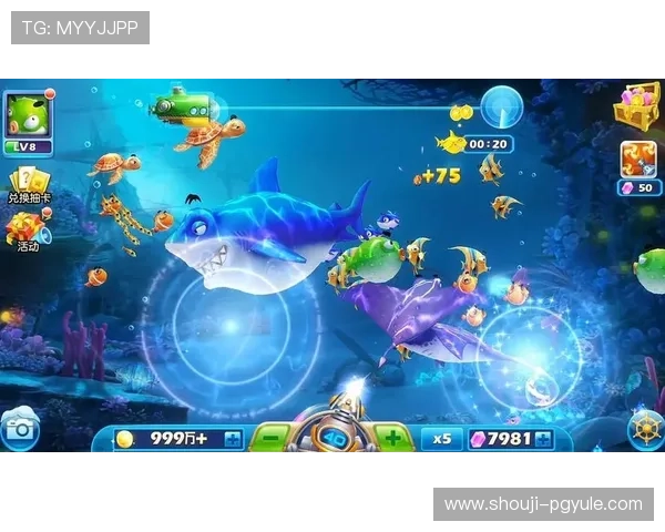 ag捕鱼王官网试玩最新版本上线，带来全新游戏体验