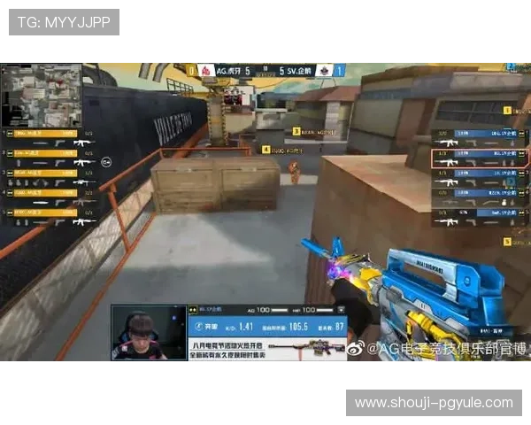 ag电竞官方登录入口官方网站入口地址及使用方法详解