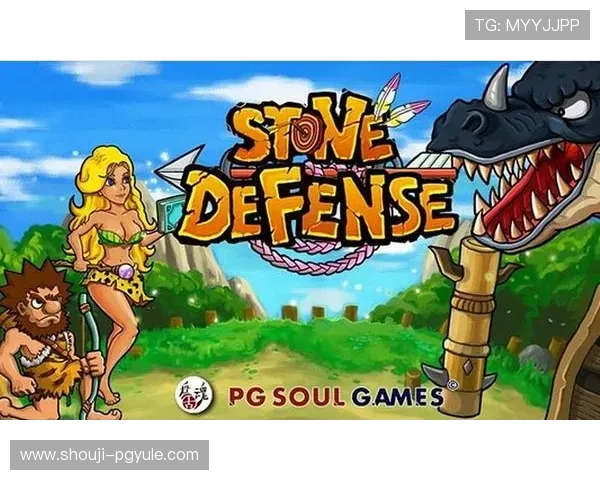 pgsoft-games.com：PG Soft游戏的安全性与公平性保障措施详解