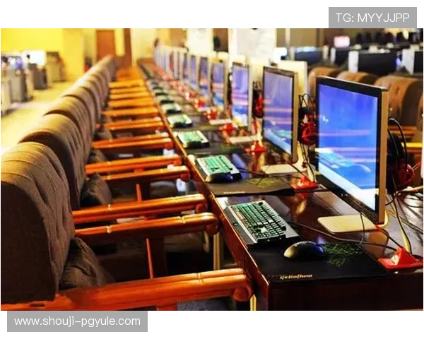 PG娱乐客服中心全天在线,及时解决你的各种游戏与账户问题 PG娱乐客服中心全天在线,及时解决你的各种游戏与账户问题