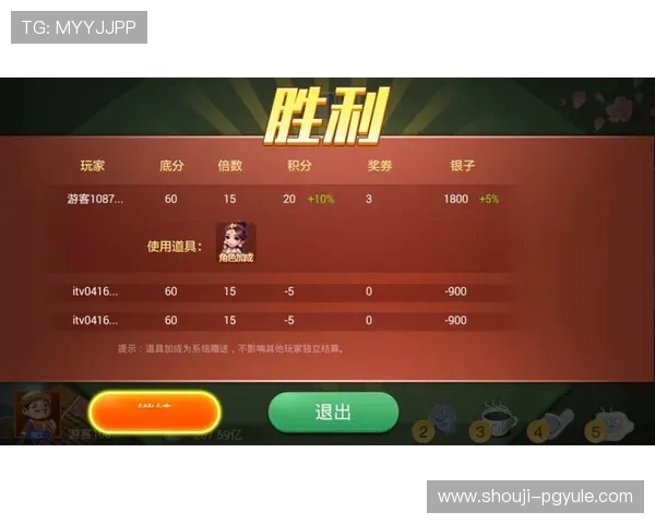 PG娱乐安卓版特惠抢购活动持续火热，游戏大厅活动版.org助你轻松赢取丰富奖励和福利