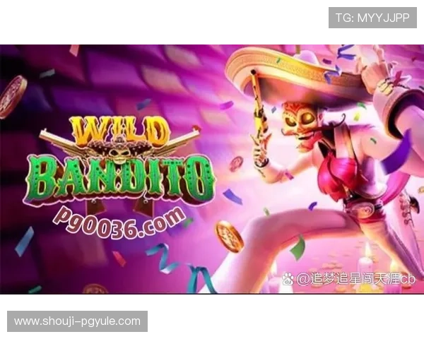 pg娱乐游戏官网多多28最新上线游戏推荐，丰富多样玩法满足不同玩家需求