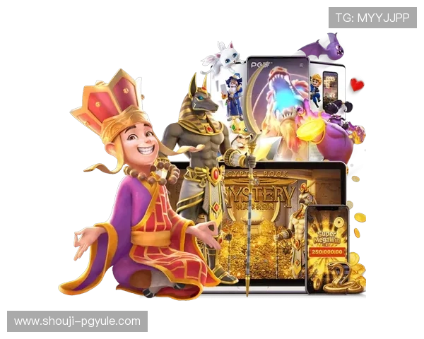 PG官网国际赏金女王：赏金女王的成功经验与她在国际电竞圈的独特地位