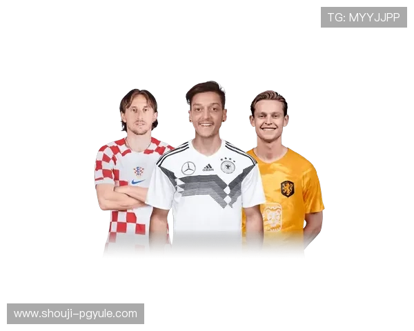 PGSOFT官网真人国际平台全面升级，提升用户体验实现多元化娱乐新突破