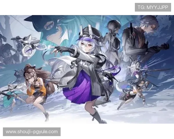 2024年最新发布的pg电子网站大全为玩家提供丰富多样的游戏选择和安全保障措施