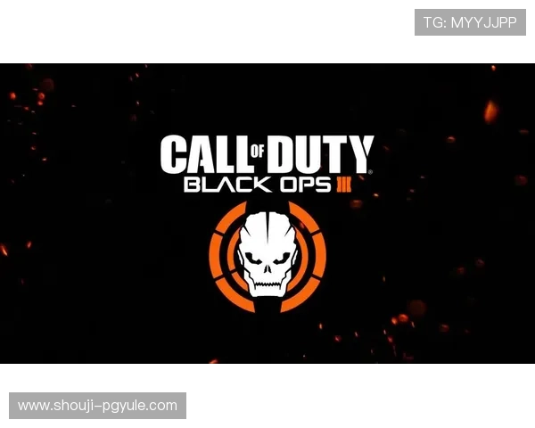 PG国际官网入口网页版开启全新体验，全球玩家可以轻松登录享受优质的线上博彩服务