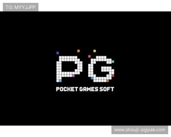 PG娱乐官网地址在哪详细解析，帮助玩家快速找到正规入口保障游戏体验