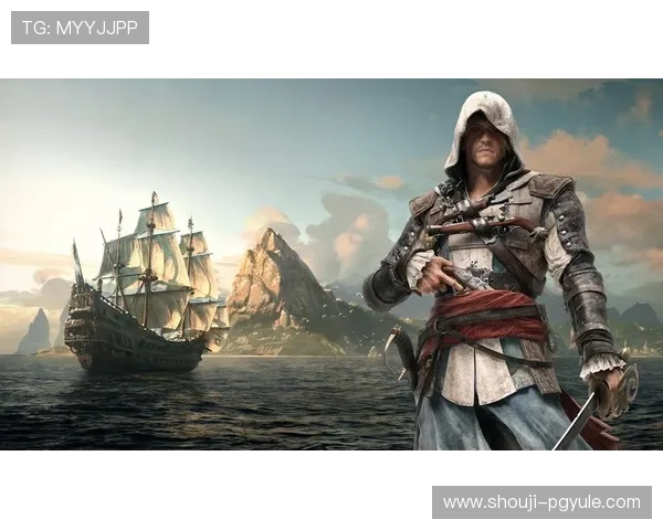 PG娱乐在线登录官网全面升级优化，确保用户数据安全与游戏公平性双重保障