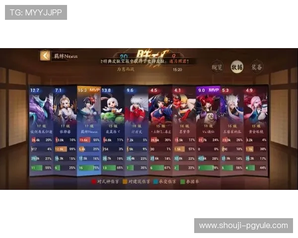 PG娱乐电脑版官网下载安全保障措施全面升级，玩家尽享无忧游戏环境