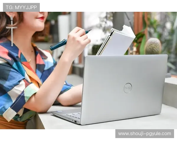 PG娱乐网址官方网站入口多渠道同步更新，确保玩家随时随地畅享精彩游戏内容