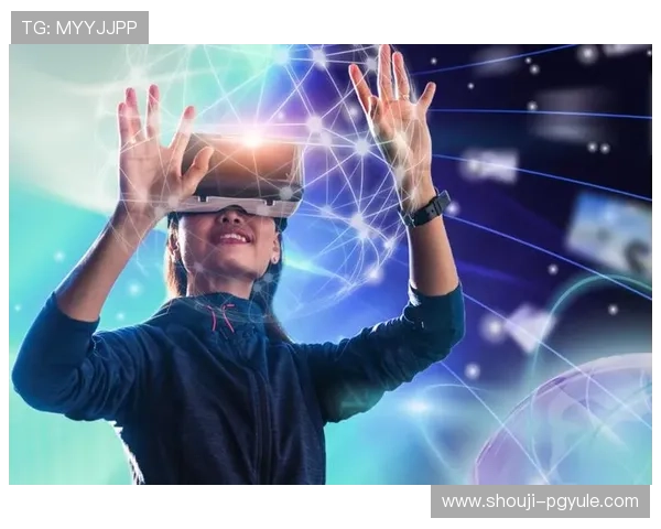 PG平台官方网站入口正式开启，助力玩家轻松进入平台享受多样化的游戏娱乐服务