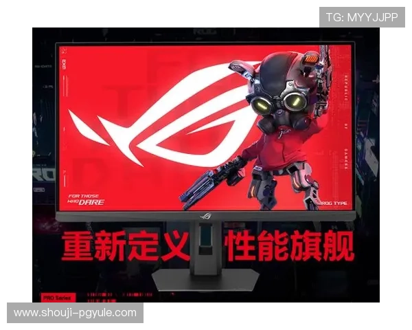 PG游戏免费下载渠道全面升级，安全稳定的下载体验助力玩家畅玩无忧