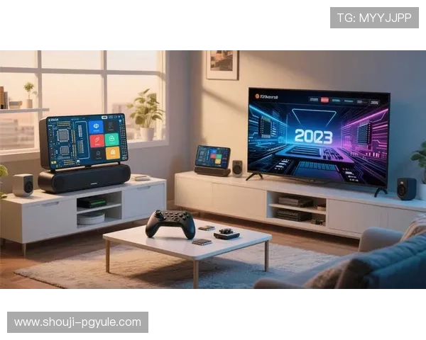 PG电子app官方入口持续优化用户体验推动线上娱乐行业健康发展