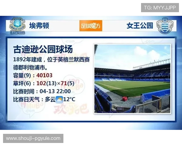 pg电子官方v1特别版好游戏.org最新优惠活动,丰富奖励等你来领取 pg电子官方v1特别版好游戏.org最新优惠活动,丰富奖励等你来领取