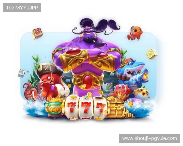 PG电子会员店推出专属会员积分奖励计划,增强用户粘性提升客户满意度 PG电子会员店推出专属会员积分奖励计划,增强用户粘性提升客户满意度