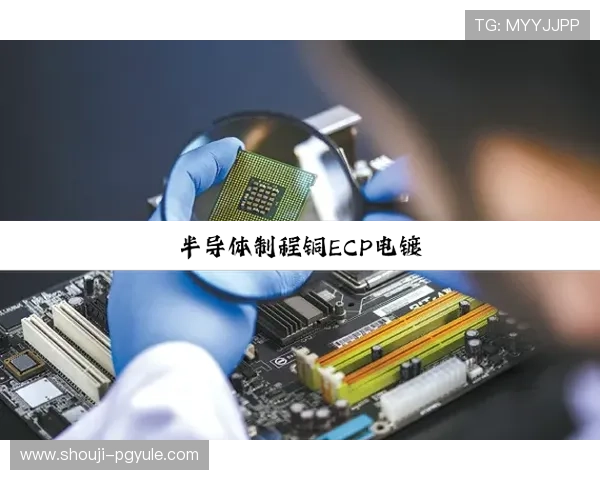 PG电子官网支付方式多样化方便快捷满足不同需求