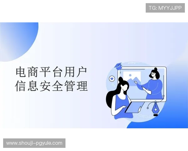 PG电子登录下载官网最新动态，全面解析平台安全措施与用户权益保护
