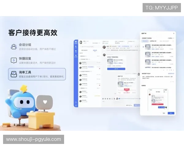 PG电子注册中心为新用户提供一站式注册解决方案提升用户满意度