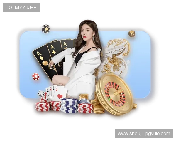 pg电子集团娱乐平台怎么样值得信赖吗，用户真实评价与平台优势详解