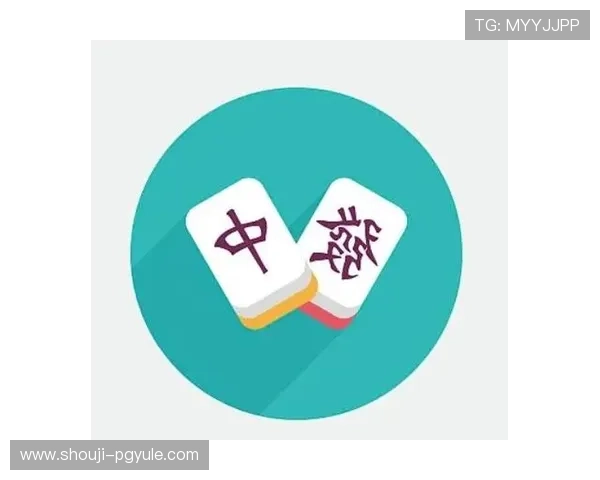 pg麻将真人平台怎么样用户评价，真实玩家的使用感受与反馈