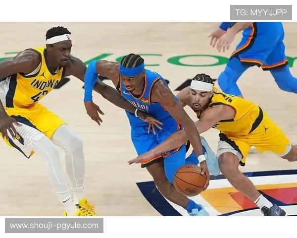 PG体育下载网址安全可靠，帮助玩家快速进入体育娱乐世界