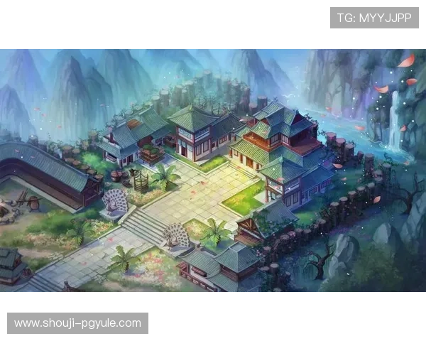 PG娱乐地址登录入口官网最新官方入口,提供安全稳定的游戏体验和便捷登录服务 PG娱乐地址登录入口官网最新官方入口,提供安全稳定的游戏体验和便捷登录服务