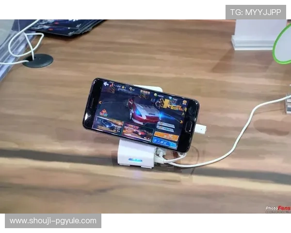 PG娱乐网址娱乐平台提供多样化游戏选择满足不同玩家的娱乐需求，打造极致线上博彩体验