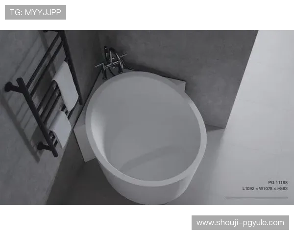 PG洁具是哪的牌子详细介绍及品牌背景分析