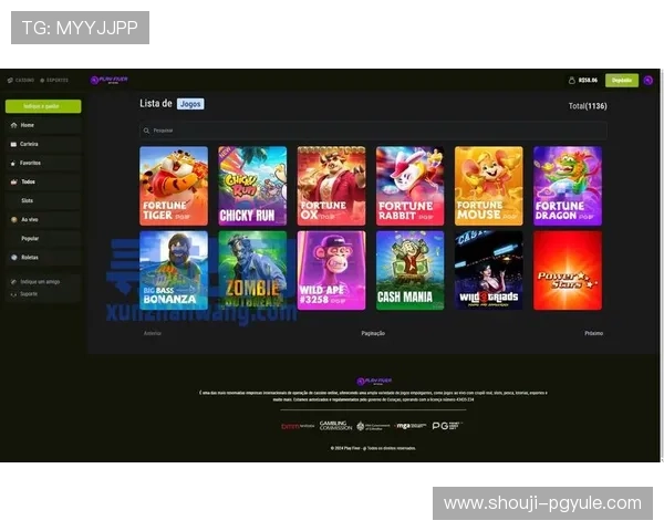 PG电子在线游戏的最新优惠活动与福利礼包详细攻略助你轻松赢取丰厚奖励