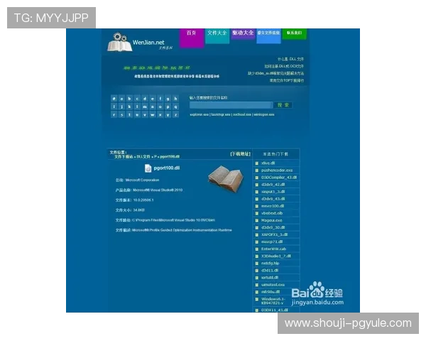 PG游戏数字站官网入口常见问题解答，解决玩家在访问过程中遇到的各种困扰