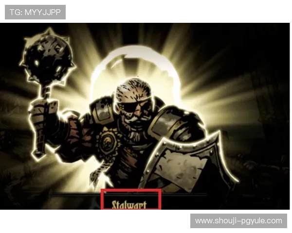 PG电子炼金工坊客户端优化设置指南,提升游戏画质与运行效率的实用技巧 PG电子炼金工坊客户端优化设置指南,提升游戏画质与运行效率的实用技巧