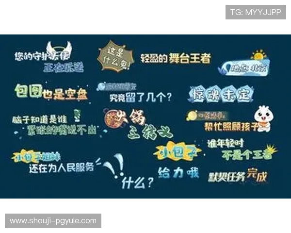 PG网站集团网址大全大全，涵盖所有热门游戏平台网址，保障玩家安全畅玩体验