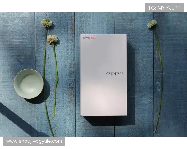 PG试玩金领取流程全攻略,帮助玩家避免常见错误轻松获取试玩金 PG试玩金领取流程全攻略,帮助玩家避免常见错误轻松获取试玩金