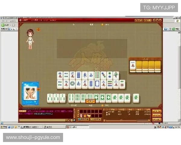 PG麻将胡了后没有声音的常见原因及对应的修复方法