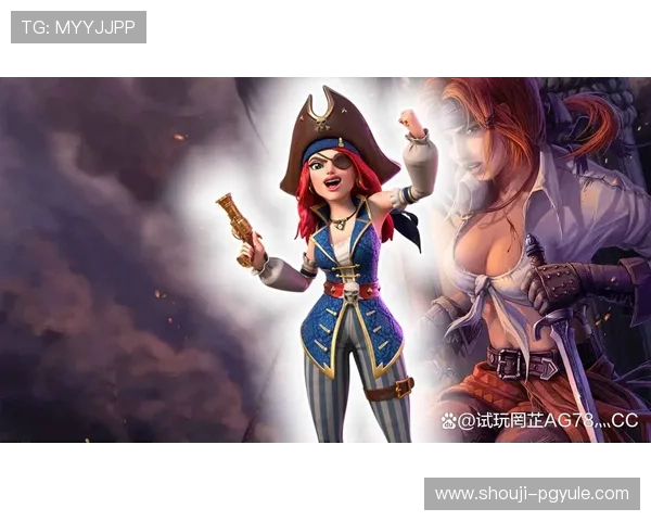 了解PG娱乐娱乐官网的游戏更新和活动安排,第一时间掌握最新娱乐资讯 了解PG娱乐娱乐官网的游戏更新和活动安排,第一时间掌握最新娱乐资讯