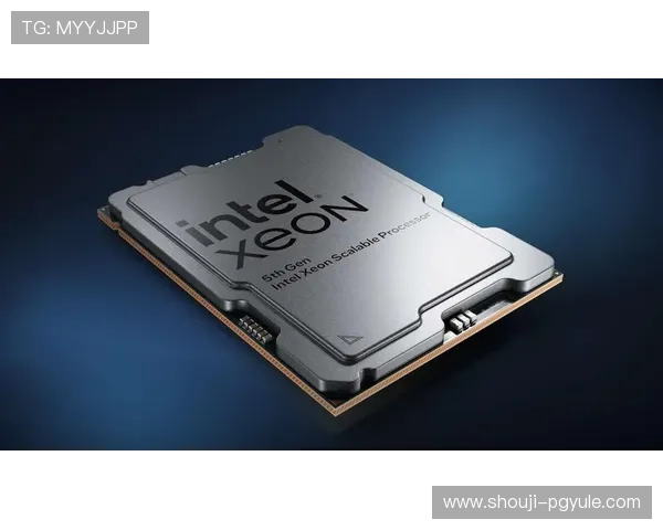 在PG娱乐手机官网上快速注册账号、了解最新优惠信息，轻松体验多样化的线上娱乐和互动玩法