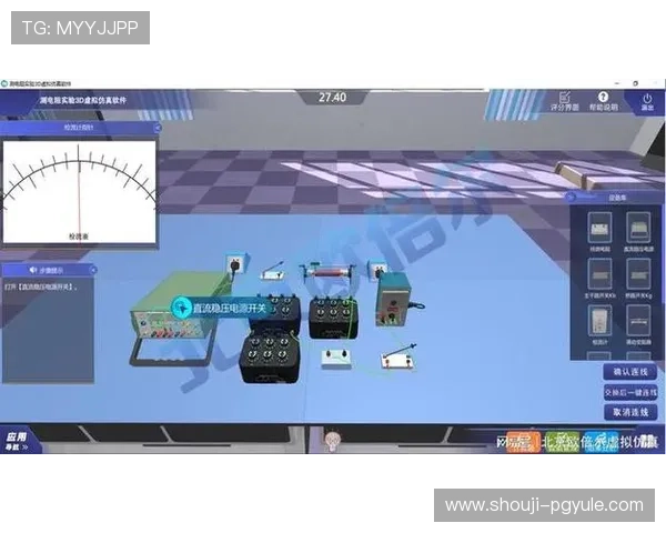 南宫pg电子模拟器技术突破实现更高仿真度引发玩家热烈关注与行业广泛讨论