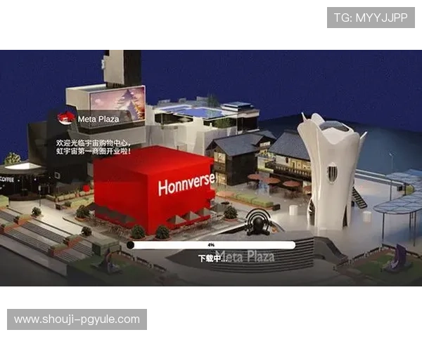 壹号娱乐PG苹果版官方正版下载渠道推荐与安全安装技巧