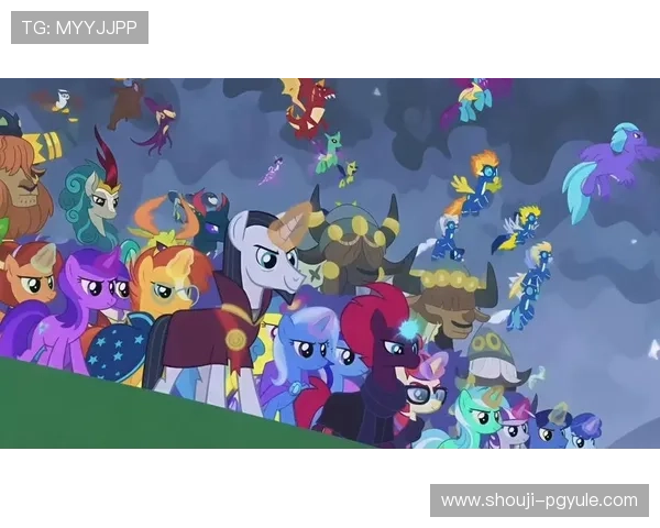 如何利用PG猿宇宙电子社区提升你的游戏水平和拓展人脉关系的实用技巧