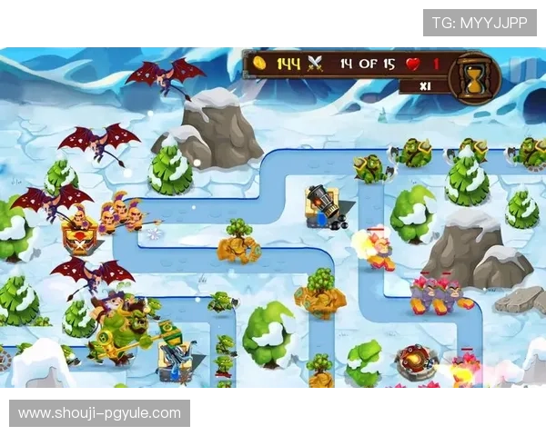 如何通过PG电脑版官网安全下载游戏客户端及避免常见安装问题