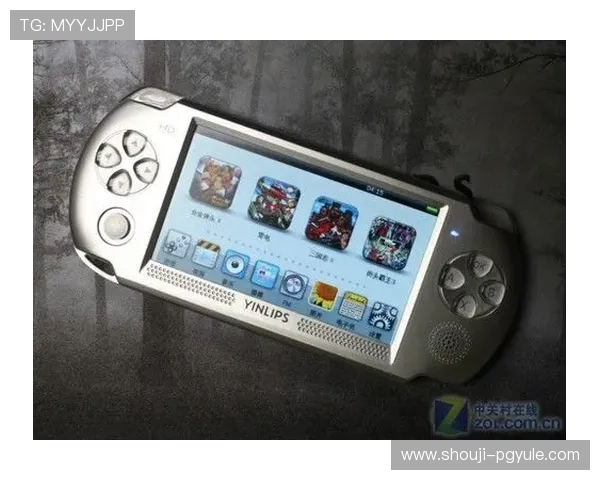 如何选择优质的PG游戏体验网站，掌握最新游戏资讯和实用攻略提升你的游戏水平