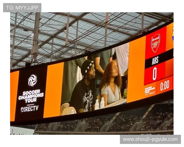 掌握PG电子娱乐试玩的常见问题与解决方案让你无忧畅玩游戏体验