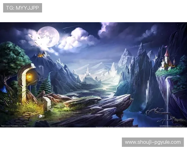 探索2pg娱乐电子游戏下载入口，开启丰富多彩的娱乐新篇章