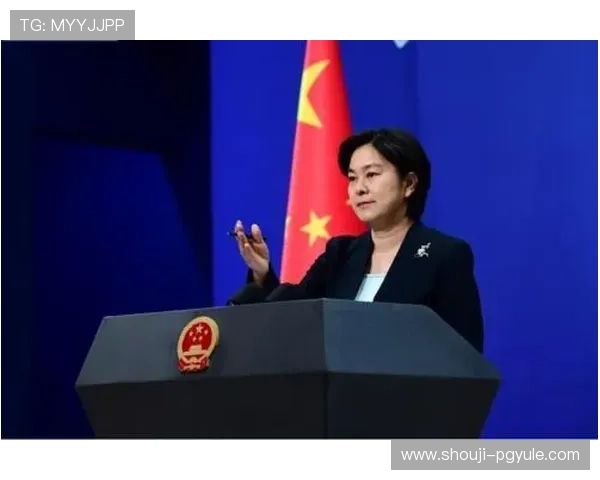 星光娱乐pg用户评论与真实体验反馈助你做出选择