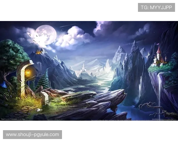 深入了解PG娱乐游戏平台的功能与玩法，打造属于你的专属娱乐空间